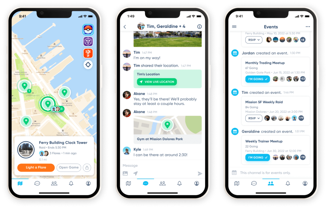 随猩聊独立 App 改名“火猩聊”<strong></p>
<p>火币APP下载</strong>，并面向所有玩家开放下载
