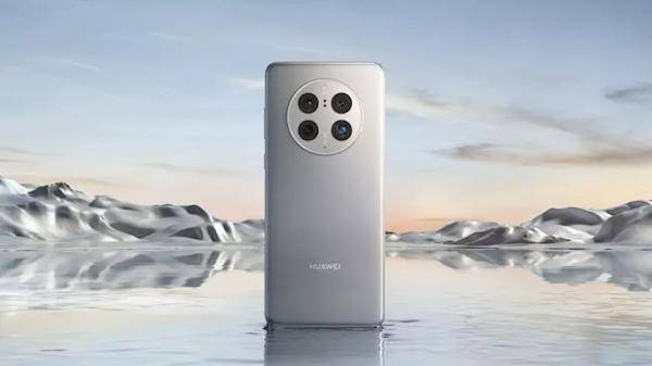 华为Mate 50 Pro海外发布：有两大变化<strong></p>
<p>国内两大比特币</strong>！比国内贵出不少