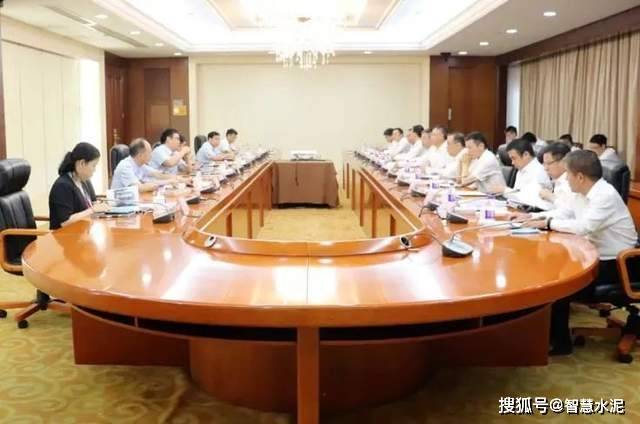 水泥、混凝土两大龙头强强联合<strong></p>
<p>国内两大比特币</strong>！打造国内一流新平台