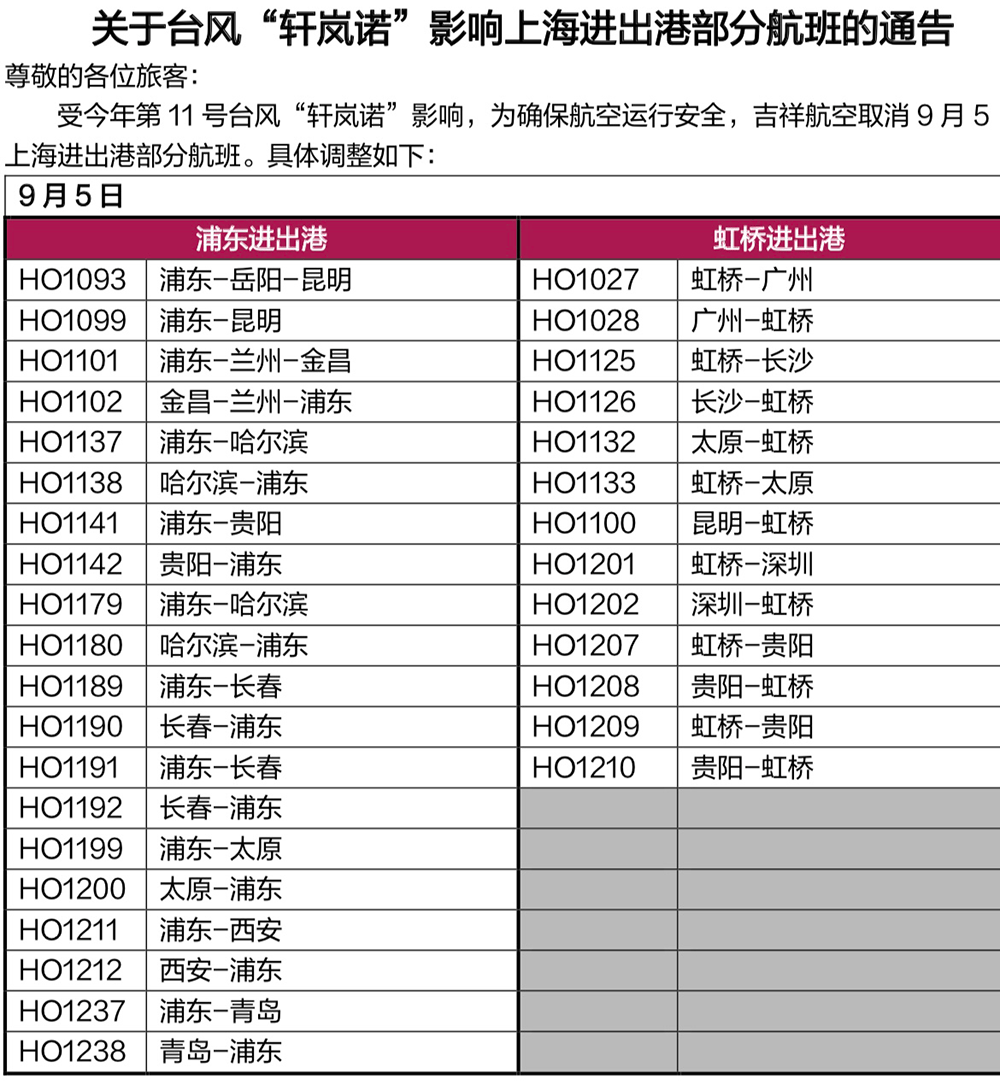 上海两大机场受台风影响<strong></p>
<p>国内两大比特币</strong>，浦东机场上午暂无国内航班进港