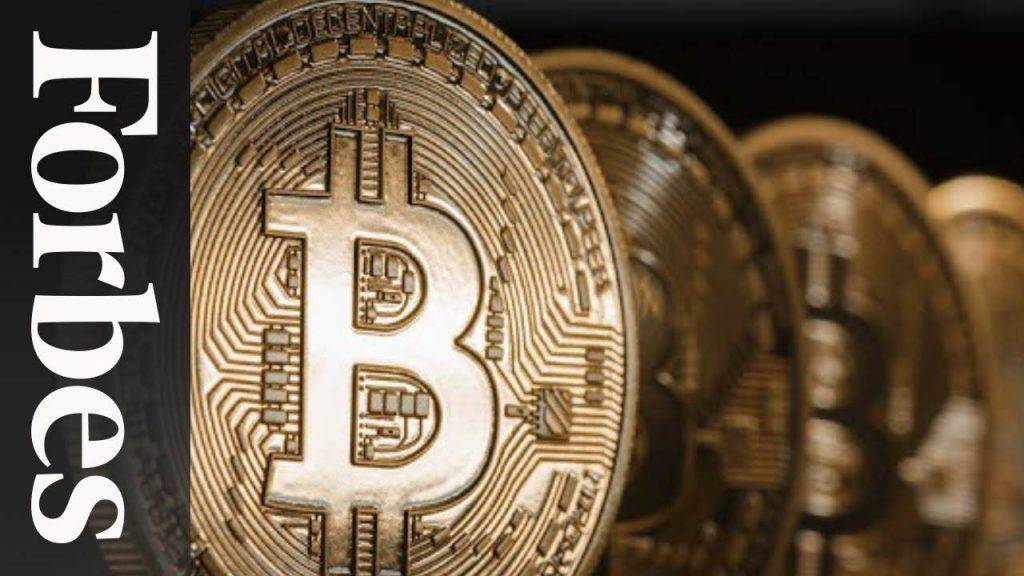 福布斯爆出猛料<strong></p>
<p>交易比特币</strong>！超过一半比特币交易量涉嫌“造假”？市场落入实体控制之下！
