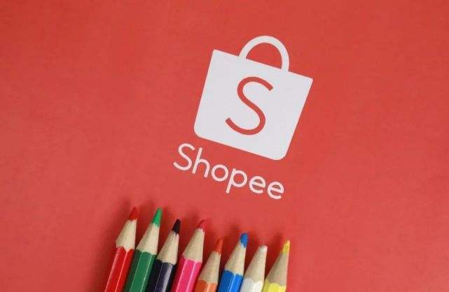 shopee卖家中心登录地址是什么<strong></p>
<p>火币app官网下载</strong>？shopee卖家中心官网APP怎么下载？