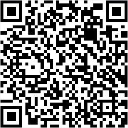 【新人报道<strong></p>
<p>火币app官网下载</strong>，分享福利】下载APP竟然可以领Q币！！！真的有！