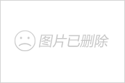 上海APP客户端注册中心APP将改变一切