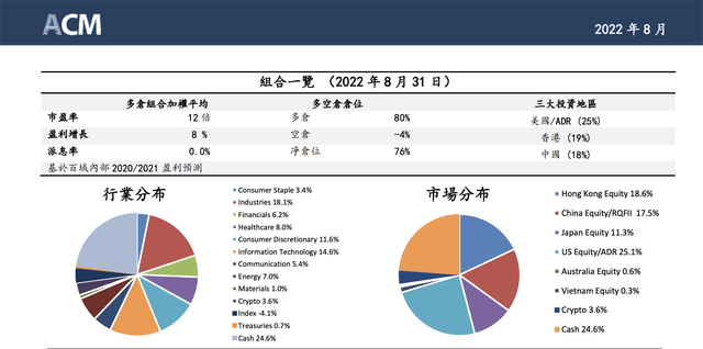 火币告别李林时代<strong></p>
<p>火币官方网站</strong>，新实控人百域资本能否别开生面