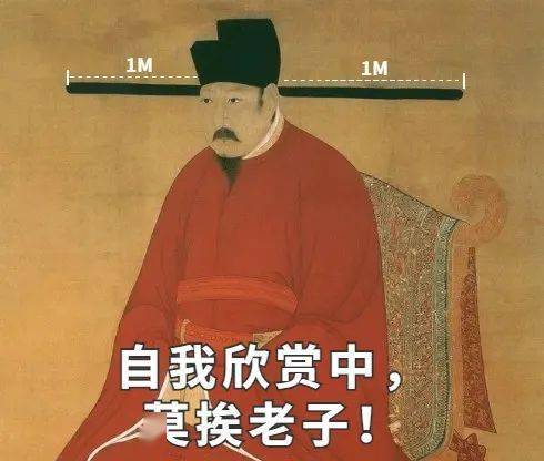 【必火】中国名画纪念币即将发行<strong></p>
<p>火币官方网站</strong>！
