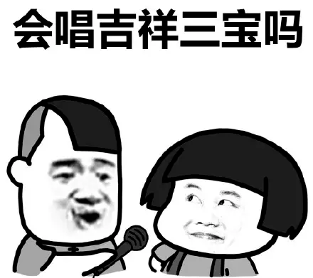【必火】中国名画纪念币即将发行<strong></p>
<p>火币官方网站</strong>！