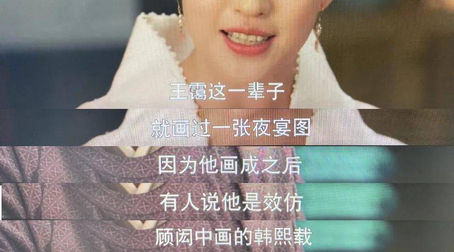【必火】中国名画纪念币即将发行<strong></p>
<p>火币官方网站</strong>！