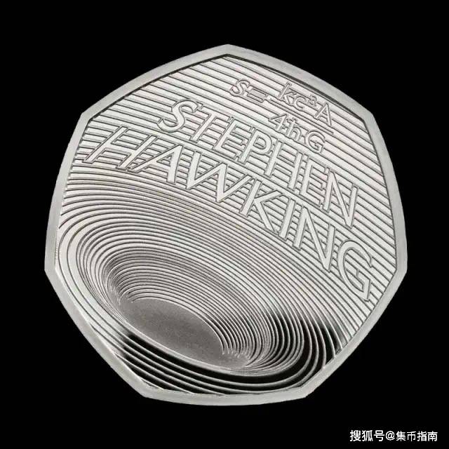 火上热搜的“黑洞”<strong></p>
<p>火币官方网站</strong>！黑洞纪念币！