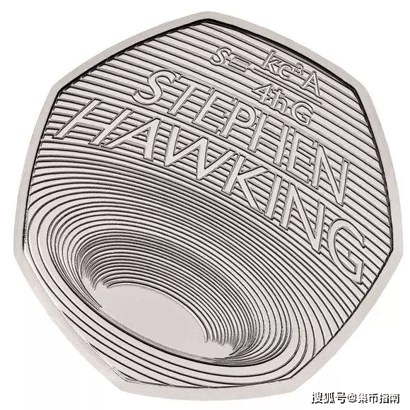 火上热搜的“黑洞”<strong></p>
<p>火币官方网站</strong>！黑洞纪念币！