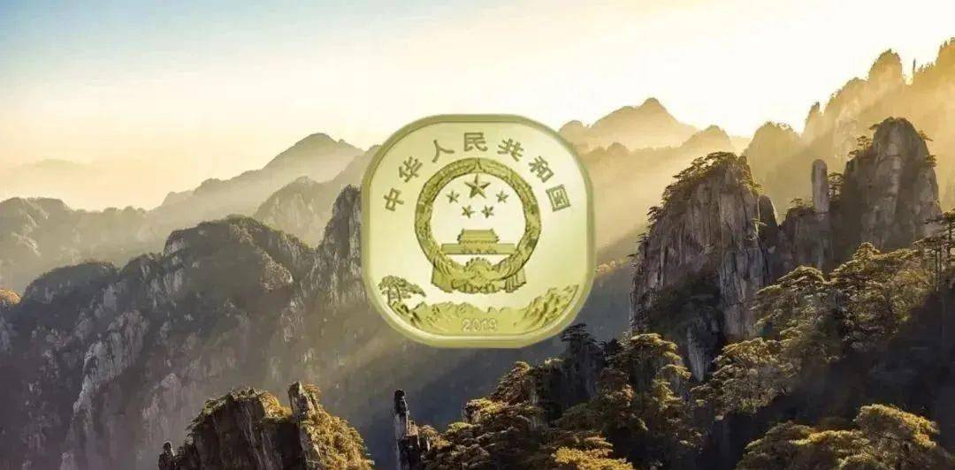 2枚新币即将出炉<strong></p>
<p>火币官方网站</strong>，泰山币从此火了，双传承系列必做！