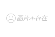 我得笔记本电脑卸载瑞星后安装了官网下载得卡巴斯基2009后就启动不了了<strong></p>
<p>火币pro官网下载</strong>，出