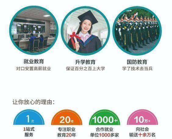 菏泽中招平台登录入口