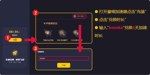 疯狂世界Mad World游戏官网入口/注册登录/新手教程/中文翻译