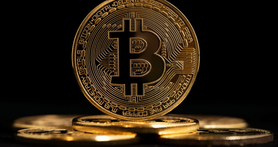 比特币价格测试每月低点接近 19,500 美元；市场是否见底<strong></p>
<p>比特币价格</strong>？