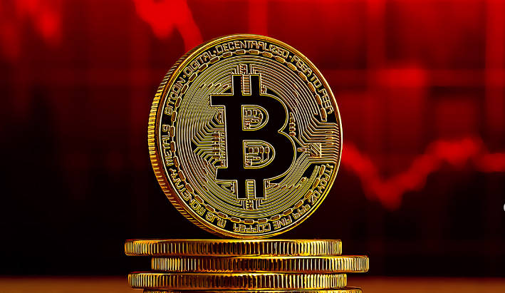 比特币价格再次超过 3 万美元需要多长时间<strong></p>
<p>比特币价格</strong>？