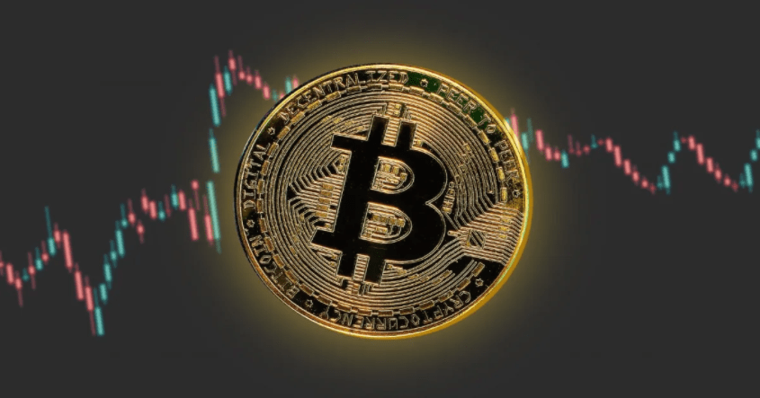 表明比特币价格可能较早触底的 5 大原因<strong></p>
<p>比特币价格</strong>！