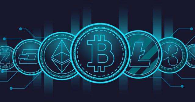 比特币价格跌破 19,000 美元<strong></p>
<p>比特币价格</strong>，以太币暴跌，XRP 因诉讼延迟而下跌