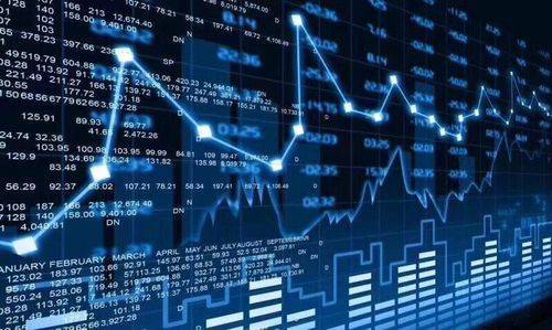 比特币挖矿难度跃升14%<strong></p>
<p>比特币走势</strong>，创历史新高！价格走势究竟是升是降？