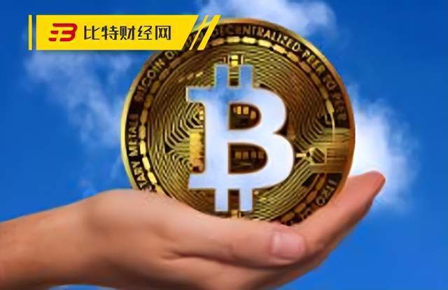 一天10万人爆仓28亿元<strong></p>
<p>比特币走势</strong>，比特币持续下跌，虚拟货币未来走势如何？
