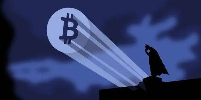 为什么很多不懂比特币的人<strong></p>
<p>比特币走势</strong>，会诋毁和抨击比特币？
