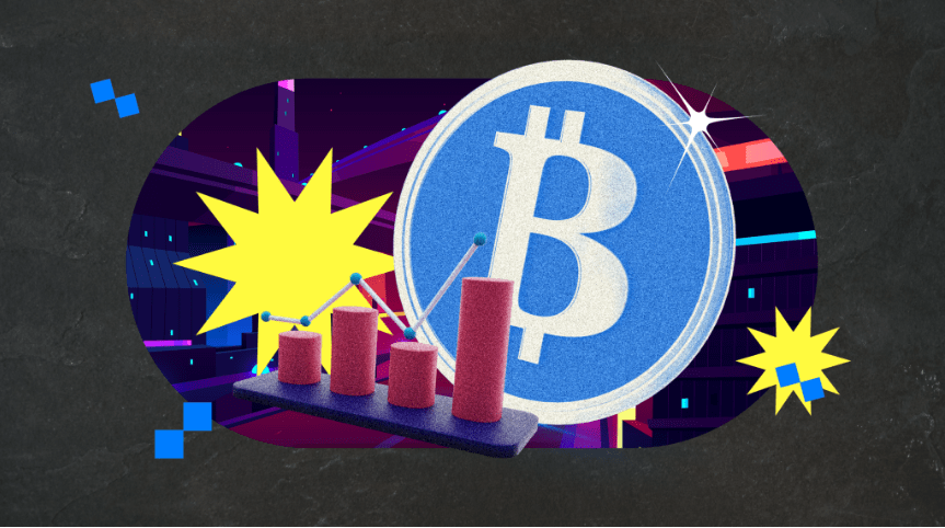 AAX探索比特币在投资之外的价值<strong></p>
<p>比特币走势</strong>，推动比特币采用