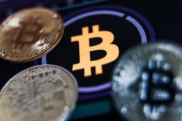比特币暴跌<strong></p>
<p>比特币走势</strong>！比特币为什么跌跌不休！