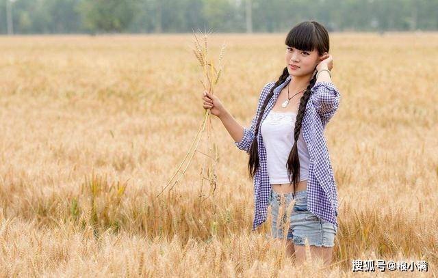 今日最新小麦价格行情<strong></p>
<p>比特币今日行情价格</strong>！8月27日