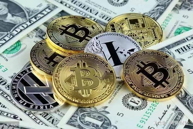 鲍威尔演讲完后BTC 价格暴跌并跌破 2.07 万美元<strong></p>
<p>btc价格</strong>，下一步在哪
