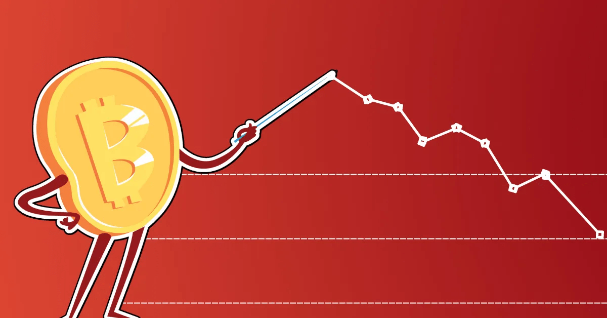 8 月可能是比特币看涨的月份<strong></p>
<p>btc价格</strong>，这些可能是 BTC 价格的月末目标