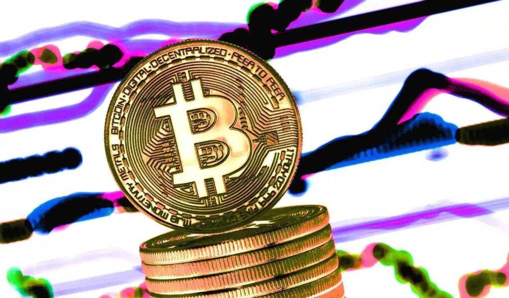 七月比特币预测已出炉：请看这些BTC价格数据分析