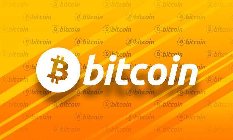 BTC 技术分析：本周比特币会跌破 20,000 美元吗<strong></p>
<p>btc价格</strong>？