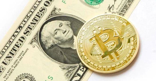 本周末比特币（BTC）的价格会飙升至 21,000 美元吗<strong></p>
<p>比特币价格今日的价格</strong>？