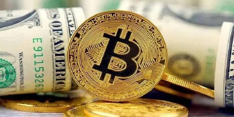 Mt.Gox 的14万比特币本周将进入市场、价格将如何变化<strong></p>
<p>比特币价格今日的价格</strong>？