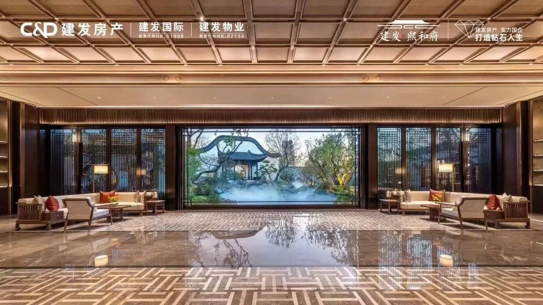 400万级新中式地铁盘今日认购<strong></p>
<p>比特币价格今日的价格</strong>！ 入主上海主城区最后的价格洼地