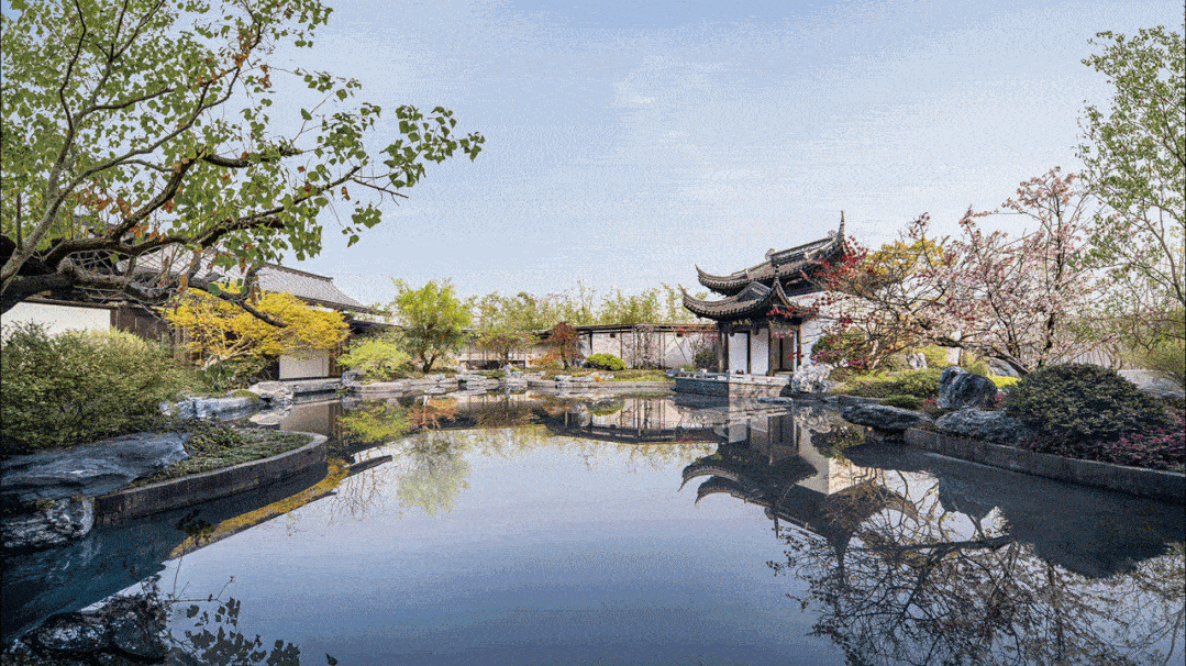 400万级新中式地铁盘今日认购<strong></p>
<p>比特币价格今日的价格</strong>！ 入主上海主城区最后的价格洼地
