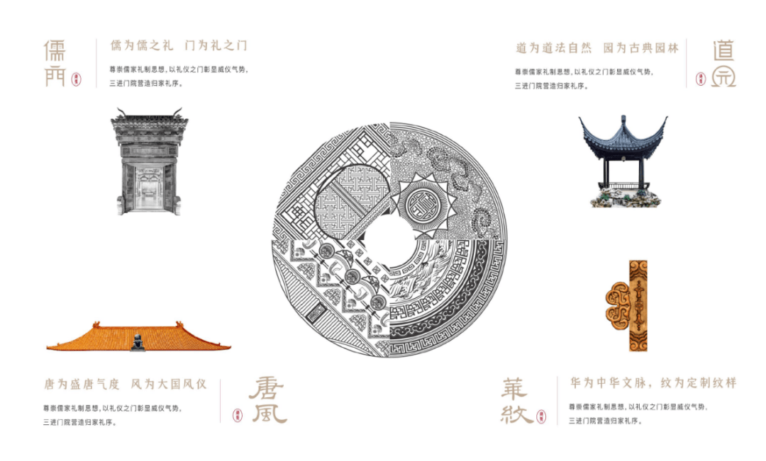 400万级新中式地铁盘今日认购<strong></p>
<p>比特币价格今日的价格</strong>！ 入主上海主城区最后的价格洼地