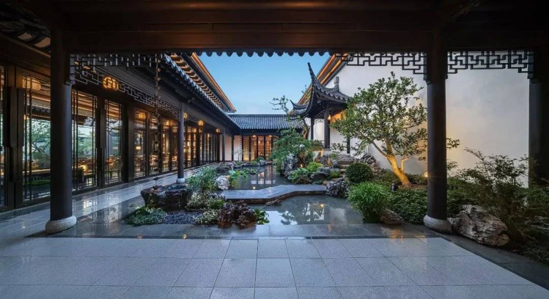400万级新中式地铁盘今日认购<strong></p>
<p>比特币价格今日的价格</strong>！ 入主上海主城区最后的价格洼地