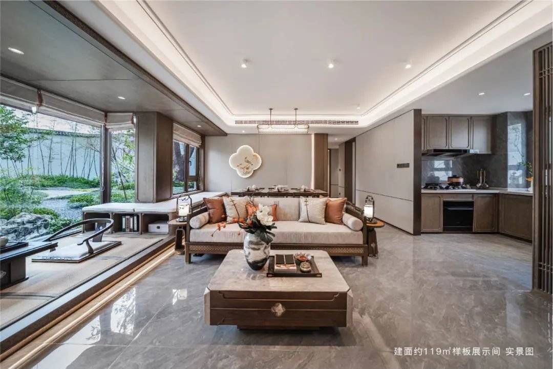 400万级新中式地铁盘今日认购<strong></p>
<p>比特币价格今日的价格</strong>！ 入主上海主城区最后的价格洼地