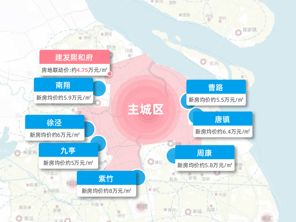 400万级新中式地铁盘今日认购<strong></p>
<p>比特币价格今日的价格</strong>！ 入主上海主城区最后的价格洼地