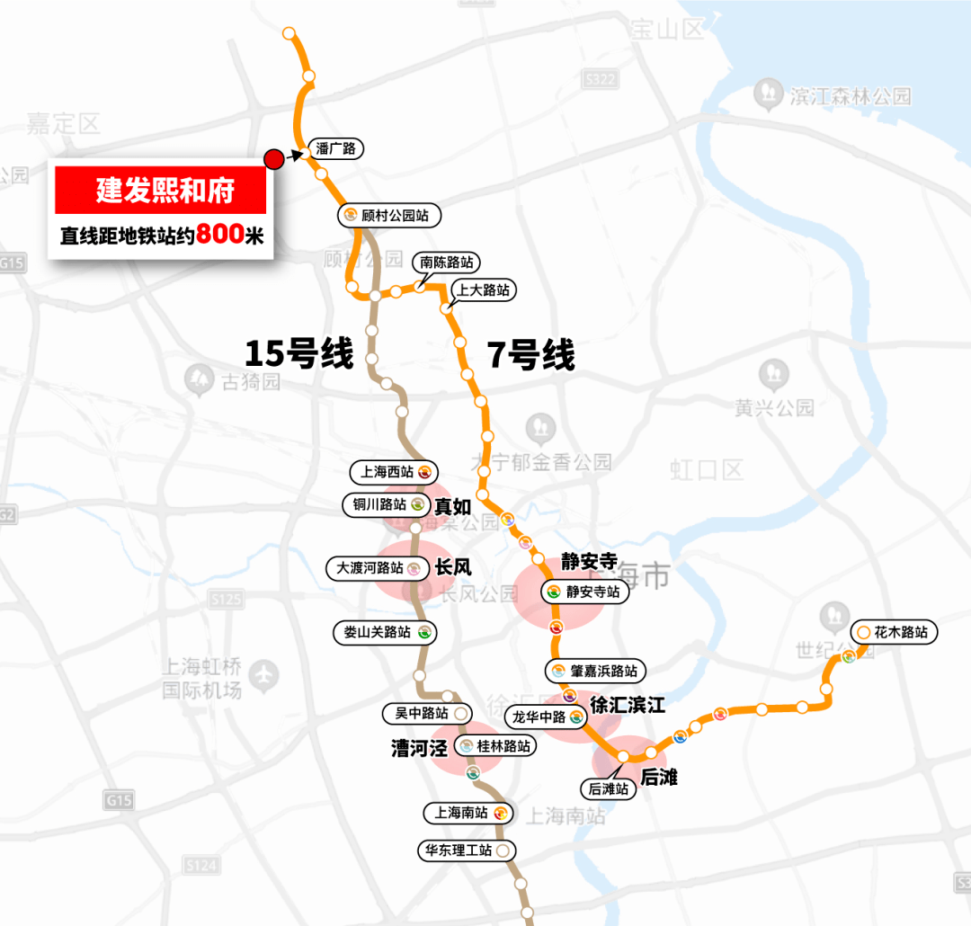 400万级新中式地铁盘今日认购<strong></p>
<p>比特币价格今日的价格</strong>！ 入主上海主城区最后的价格洼地