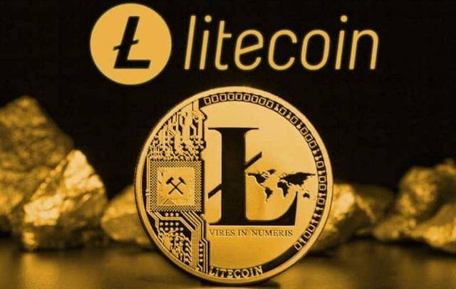 莱特币（LTC）最近走势解析<strong></p>
<p>莱特币行情</strong>，还会继续下跌吗？