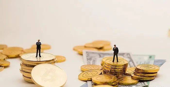 男子拒还朋友3.3万个莱特币<strong></p>
<p>莱特币行情</strong>，虚拟货币是否受法律保护，法院这么判！！！