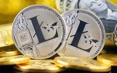 莱特币(LTC)价格分析:如果突破50美元<strong></p>
<p>莱特币行情</strong>，可能会反弹