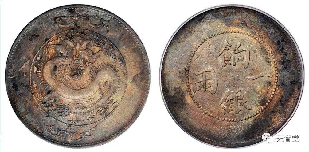 机制币行情<strong></p>
<p>莱特币行情</strong>，名誉品会继续上涨！