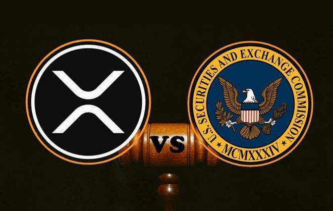 瑞波币 XRP 价格预测 – 上涨 5% 至 0.51 美元