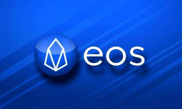 EOS 技术分析：1.20 美元的多头缓冲自由落体<strong></p>
<p>eos价格</strong>，你应该买吗？