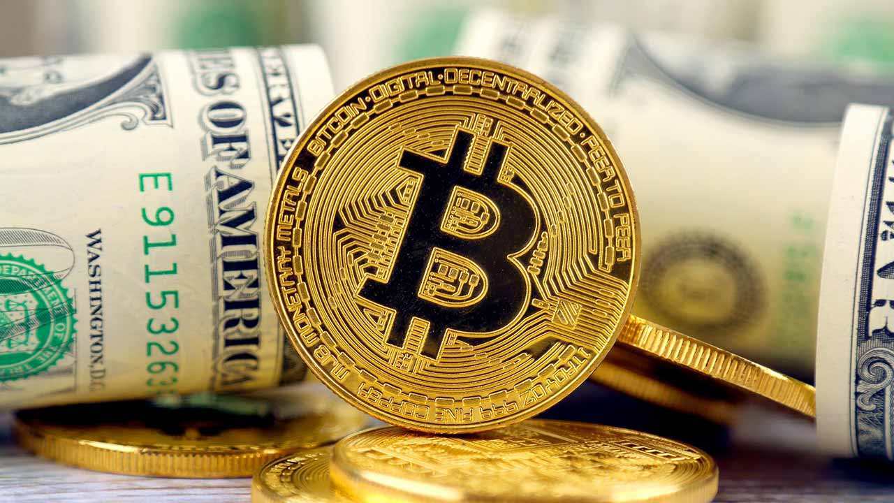 美联储加息对比特币（BTC）甚至是币圈有什么影响
