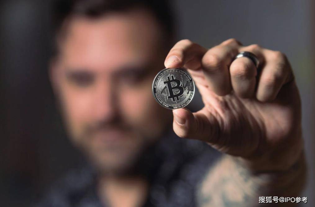 比特币指数连续8个交易日累跌超30%<strong></p>
<p>比特币行情</strong>！部分小币种接近归零