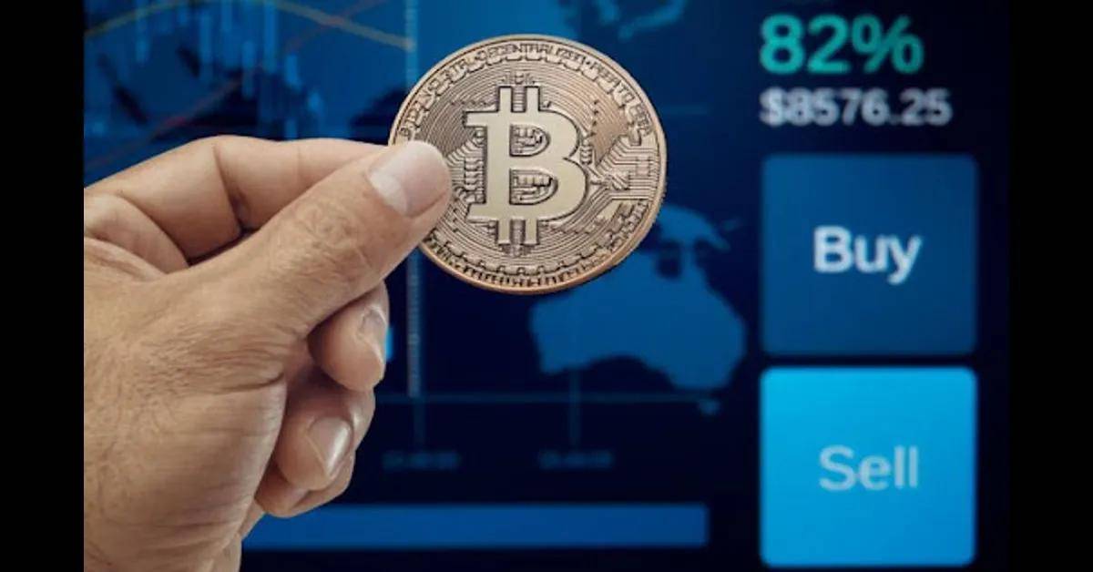 比特币（BTC）价格将在这个水平上创下年度新低<strong></p>
<p>比特币最新价格</strong>！